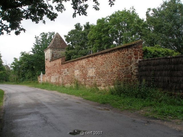 2007 05 Séjour en Brenne 043